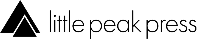 Little Peak Press