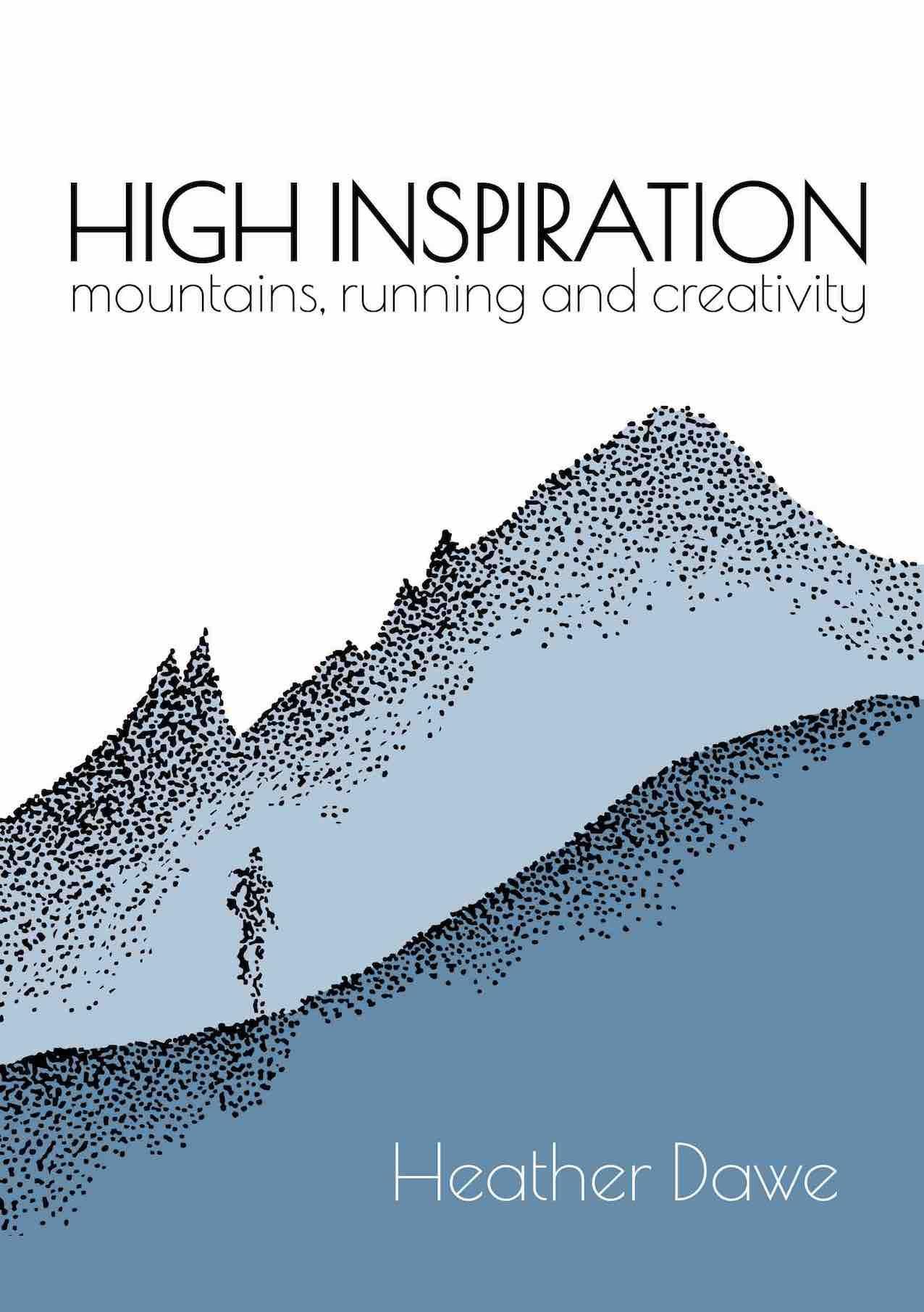 High Inspiration