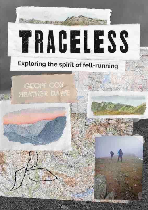 Traceless