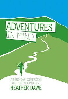 Adventures In Mind